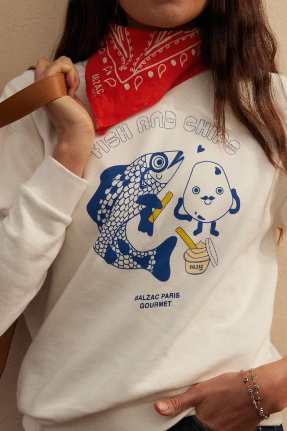 Gatewaygarbs.shopf9505349f0 2