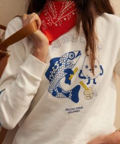 Gatewaygarbs.shopf9505349f0 3