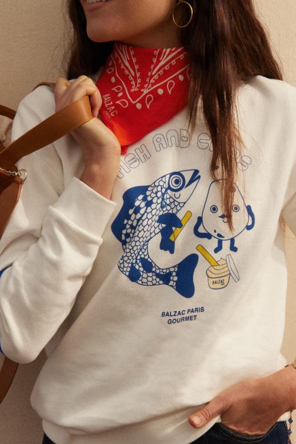 Gatewaygarbs.shopf9505349f0 3