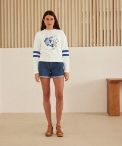 Gatewaygarbs.shopf9505349f0 4