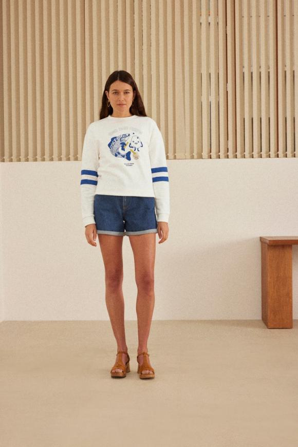 Gatewaygarbs.shopf9505349f0 4