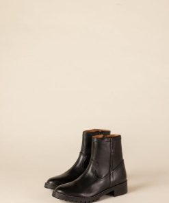 Gatewaygarbs.shopf95571986c 1