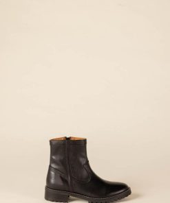 Gatewaygarbs.shopf95571986c 2