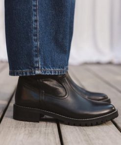 Gatewaygarbs.shopf95571986c 3