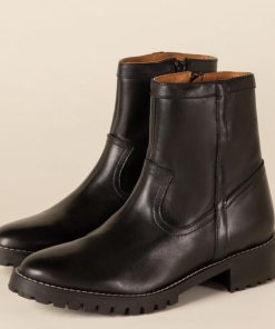 Gatewaygarbs.shopf95571986c 4