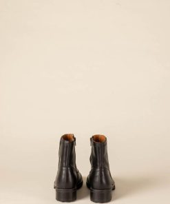 Gatewaygarbs.shopf95571986c 5