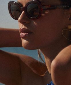 Gatewaygarbs.shopf9a0f07bd9 1