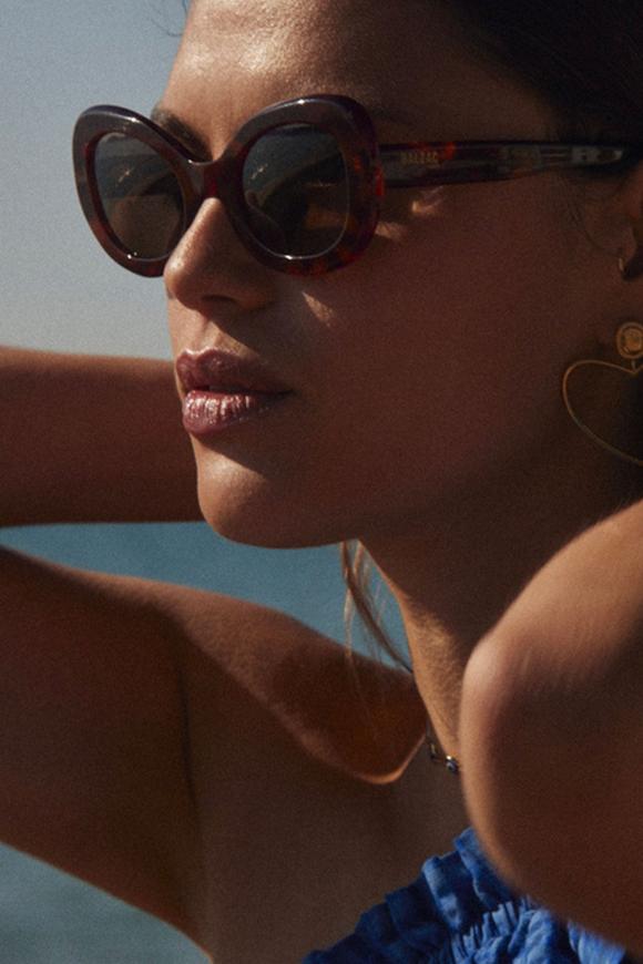 Gatewaygarbs.shopf9a0f07bd9 1