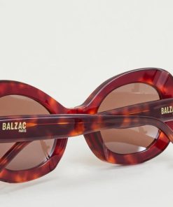 Gatewaygarbs.shopf9a0f07bd9 2