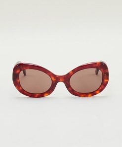 Gatewaygarbs.shopf9a0f07bd9 3