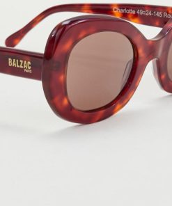 Gatewaygarbs.shopf9a0f07bd9 4