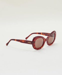 Gatewaygarbs.shopf9a0f07bd9 5