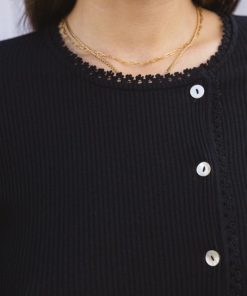 Gatewaygarbs.shopf9ac56a225 1