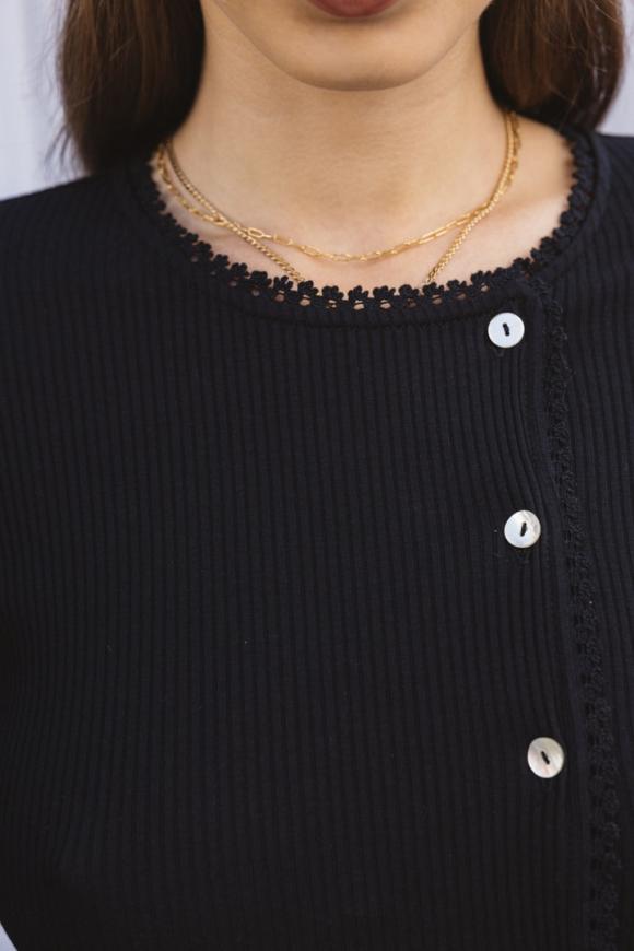 Gatewaygarbs.shopf9ac56a225 1