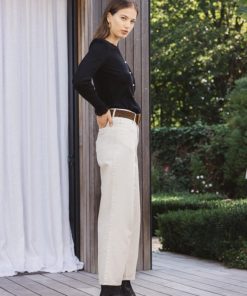 Gatewaygarbs.shopf9ac56a225 3