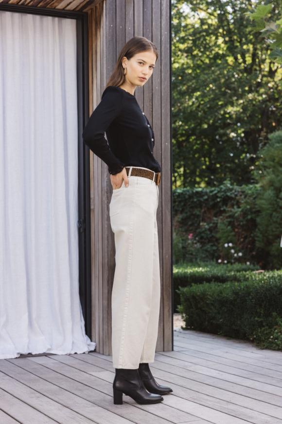 Gatewaygarbs.shopf9ac56a225 3