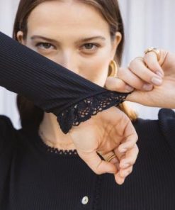 Gatewaygarbs.shopf9ac56a225 4