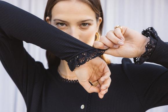 Gatewaygarbs.shopf9ac56a225 4