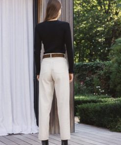 Gatewaygarbs.shopf9ac56a225 5