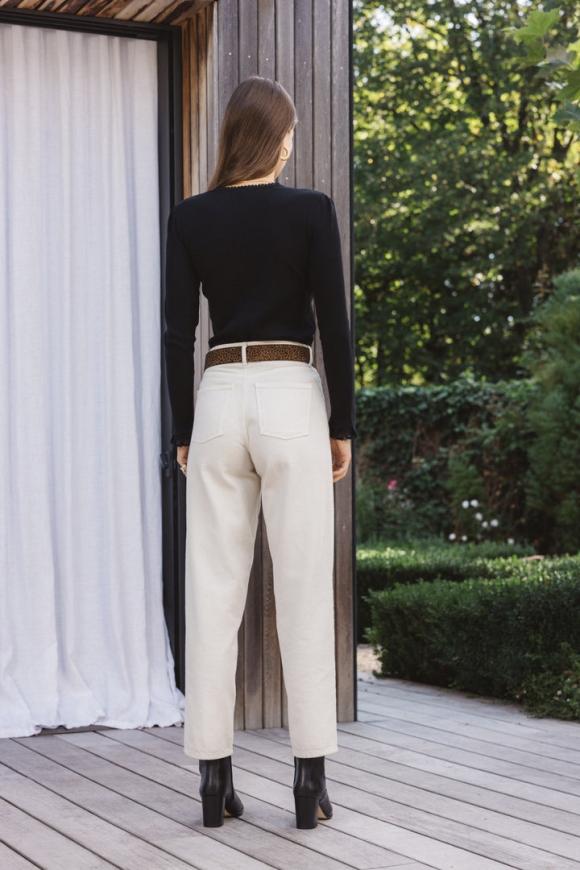 Gatewaygarbs.shopf9ac56a225 5