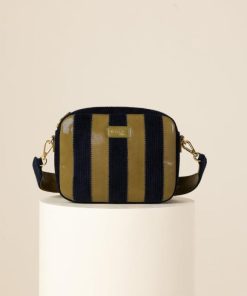 Gatewaygarbs.shopf9bf08c148 1