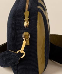 Gatewaygarbs.shopf9bf08c148 2