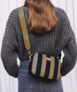 Gatewaygarbs.shopf9bf08c148 3