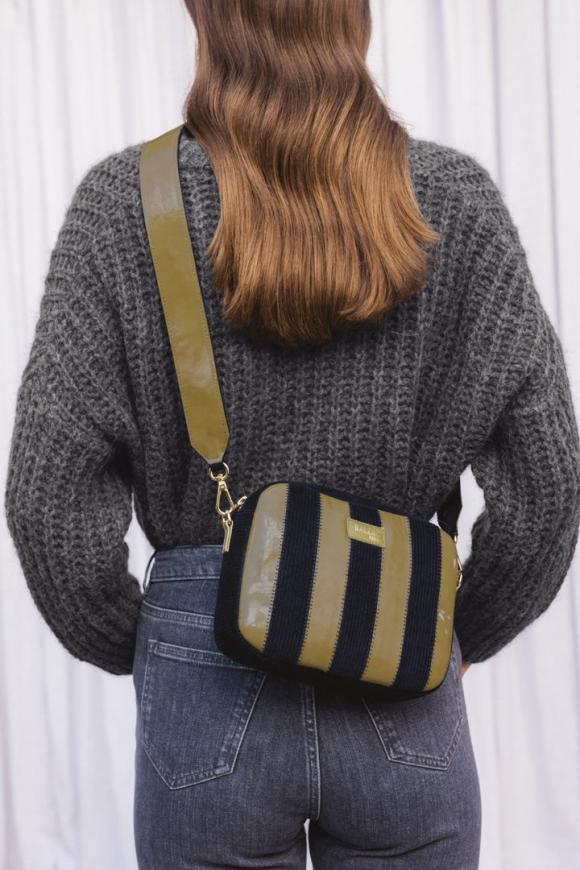 Gatewaygarbs.shopf9bf08c148 3