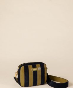 Gatewaygarbs.shopf9bf08c148 4