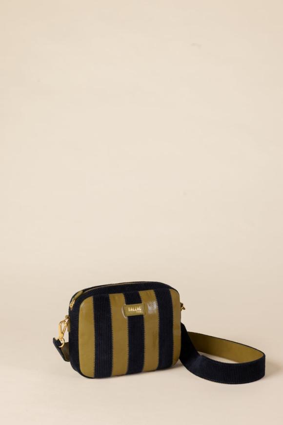 Gatewaygarbs.shopf9bf08c148 4