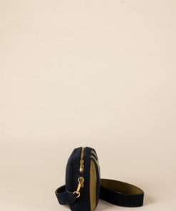 Gatewaygarbs.shopf9bf08c148 5