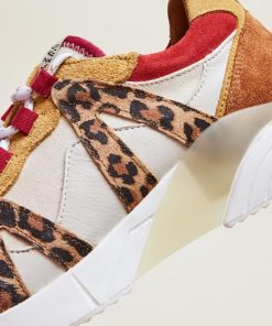 Gatewaygarbs.shopfa3739bc36 1