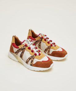 Gatewaygarbs.shopfa3739bc36 2