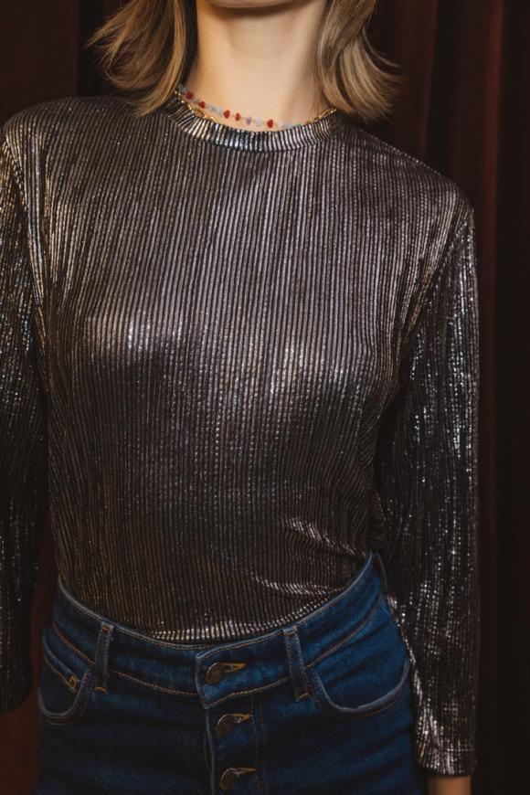 Gatewaygarbs.shopfa73da01a9 2