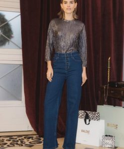 Gatewaygarbs.shopfa73da01a9 3