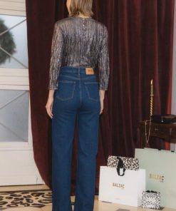 Gatewaygarbs.shopfa73da01a9 4