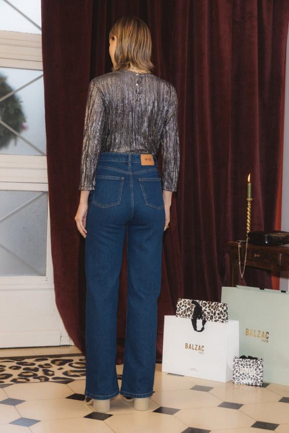 Gatewaygarbs.shopfa73da01a9 4