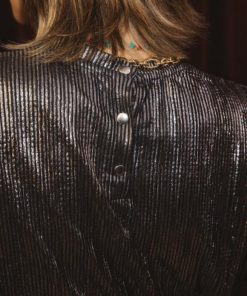 Gatewaygarbs.shopfa73da01a9 5