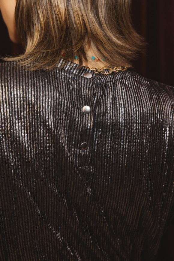 Gatewaygarbs.shopfa73da01a9 5