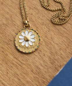 Gatewaygarbs.shopfb10cf0ef1 1