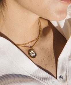 Gatewaygarbs.shopfb10cf0ef1 2