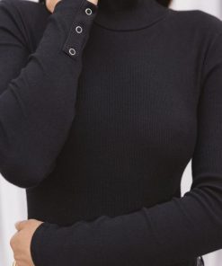 Gatewaygarbs.shopfb975fa76b 1