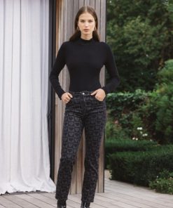 Gatewaygarbs.shopfb975fa76b 2