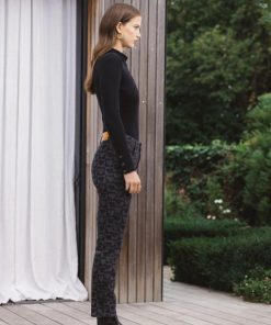 Gatewaygarbs.shopfb975fa76b 3