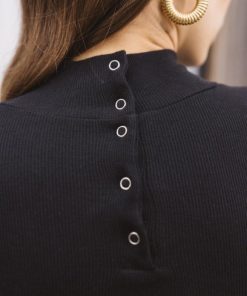 Gatewaygarbs.shopfb975fa76b 4