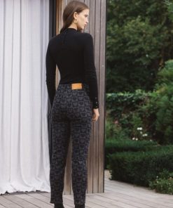 Gatewaygarbs.shopfb975fa76b 5