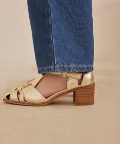 Gatewaygarbs.shopfba18f5910 1