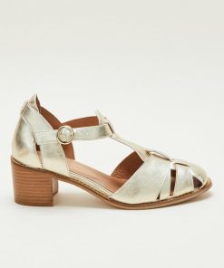 Gatewaygarbs.shopfba18f5910 2