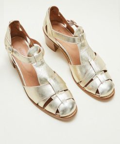 Gatewaygarbs.shopfba18f5910 3