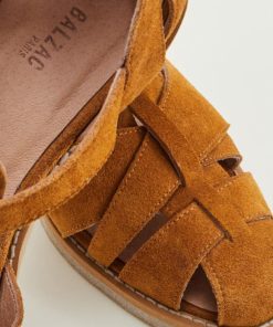 Gatewaygarbs.shopfbb77854ca 2